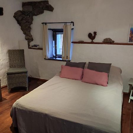 San-Giovanni-di-Moriani Sole E Ventu 30Qm 아파트 외부 사진