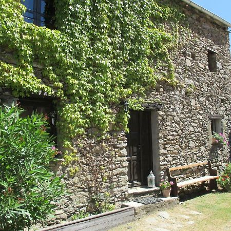 San-Giovanni-di-Moriani Sole E Ventu 30Qm 아파트 외부 사진