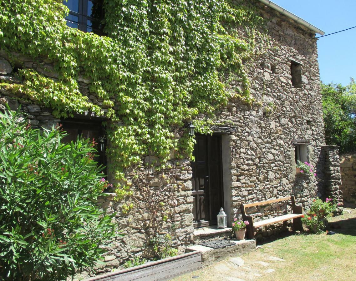 San-Giovanni-di-Moriani Sole E Ventu 30Qm 아파트 외부 사진